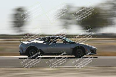 media/May-25-2025-Lotus Club Golden Gate (Sun) [[681474f0a2]]/Intermediate Group/Turn 2/